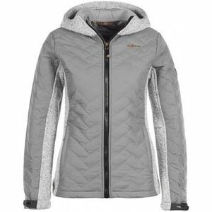 Polárok Peak Mountain Blouson polaire femme AVA kép