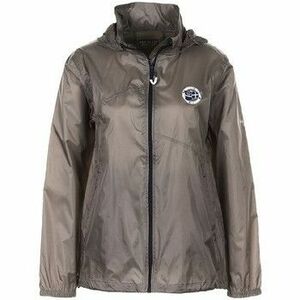 Széldzseki Vent Du Cap Coupe-vent femme ARANY kép