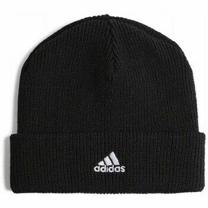 Sapkák adidas IY7841 kép