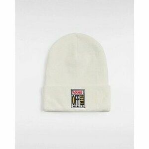 Sapkák Vans 106 Ave Tall Cuff Beanie kép