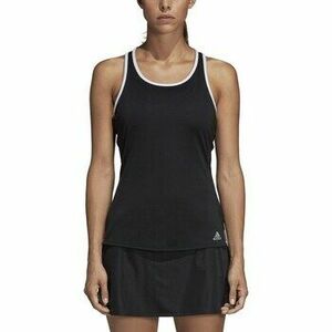 Rövid ujjú pólók adidas DU0952 kép