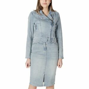 Kabátok Morgan 241-VAMMY kép