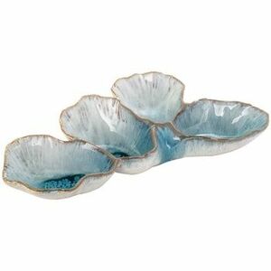 Szobrok, figurák Signes Grimalt Tálca kép