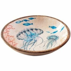 Apró kacatoknak Signes Grimalt Medúza L Bowl kép