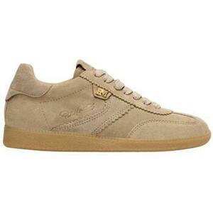 Rövid szárú edzőcipők Weekend By Pedro Mirallles - kép