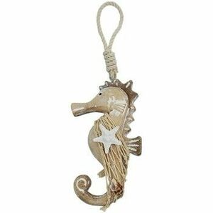 Követők Signes Grimalt Csikóhal Medál kép