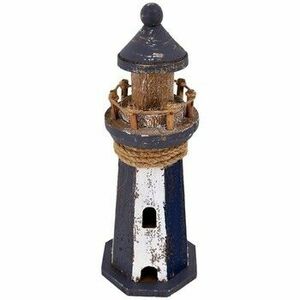 Szobrok, figurák Signes Grimalt Faro S kép