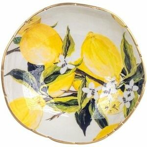 Apró kacatoknak Signes Grimalt Tál kép