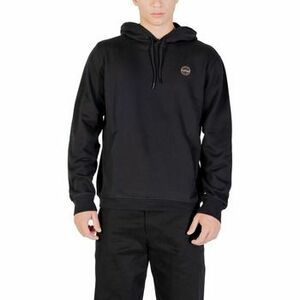 Pulóverek Napapijri B-BADGE H NP0A891L kép