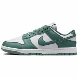 Rövid szárú edzőcipők Nike Dunk Low Next Nature Bicoastal kép