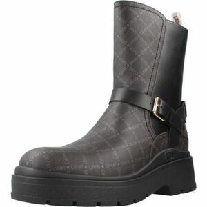 Bokacsizmák Liu Jo ANDREA 03 kép