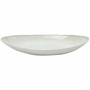 Apró kacatoknak Signes Grimalt L Tábla kép