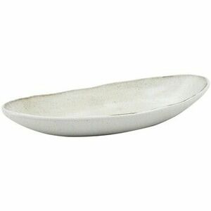 Apró kacatoknak Signes Grimalt Edények kép