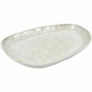 Szobrok, figurák Signes Grimalt L Tábla kép