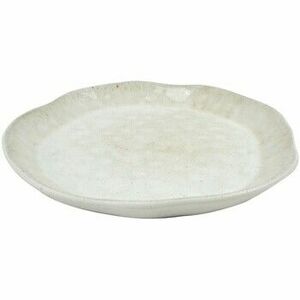 Újságtartók Signes Grimalt L Tábla kép