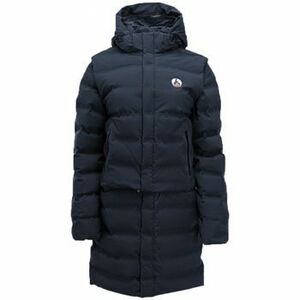 Steppelt kabátok JOTT LIMA kép