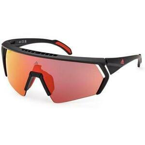 Napszemüvegek adidas SP0063/S 02U kép