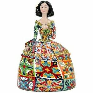 Szobrok, figurák Signes Grimalt Menina kép