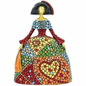 Szobrok, figurák Signes Grimalt Menina kép