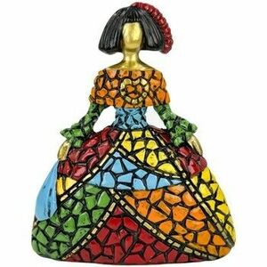 Szobrok, figurák Signes Grimalt Menina kép