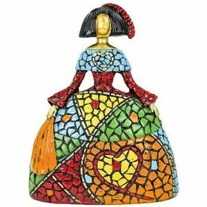 Szobrok, figurák Signes Grimalt Menina kép