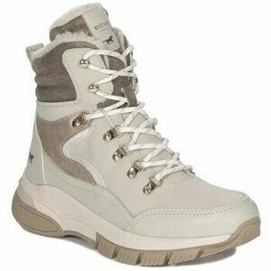 Mustang női cipő kép