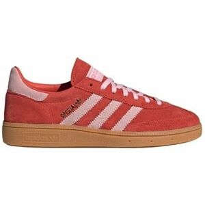 Rövid szárú edzőcipők adidas Handball Spezial W IE5894 kép