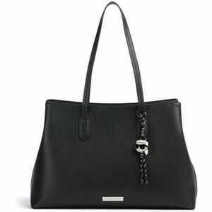 Válltáskák Karl Lagerfeld IKON NYLON LG TOTE kép