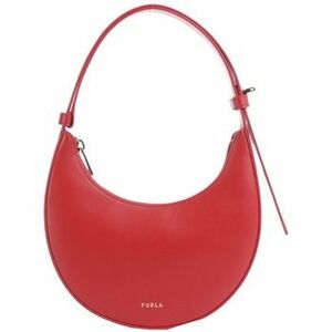Válltáskák Furla DELIZIA MINI SHOULDE kép