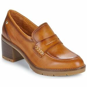 Mokkaszínek Pikolinos LLANES W7H kép