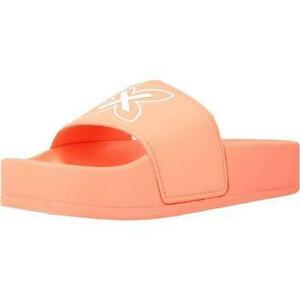 strandpapucsok Munich 4300176 kép