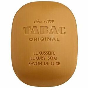 Fürdő termékek Tabac Luxury Soap Case 150 g kép