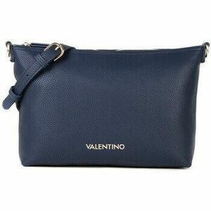 Kézitáskák Valentino VBS7LX09 kép
