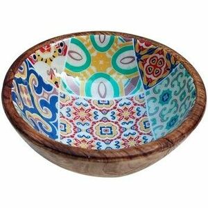 Szobrok, figurák Signes Grimalt Hidraulikus Tál S kép