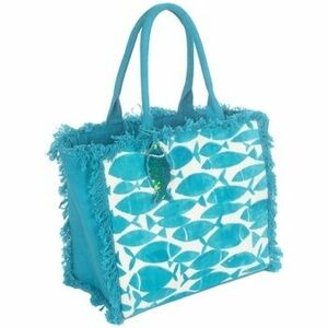 Kézitáskák Isla Bonita By Sigris Táska kép