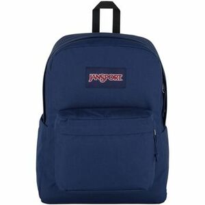 Hátitáskák Jansport Superbreak Plus Backpack kép