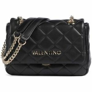 Táskák Valentino Bags A SPALLA OCARINA kép