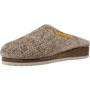 Mamuszok Nordikas 2243 kép