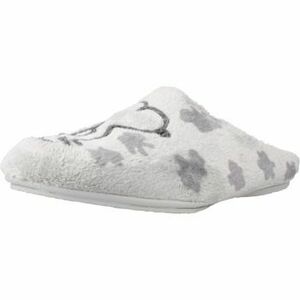 Mamuszok Vulladi 7600 123 kép