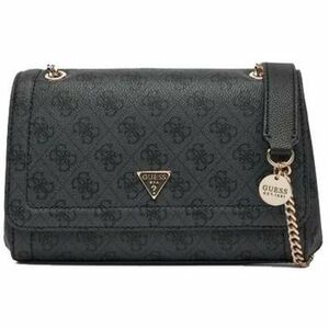 Válltáskák Guess HWBG96 72210 NOELLE II CNVRTBLE XBO kép
