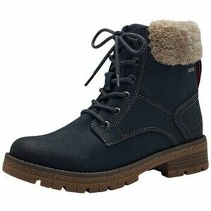 Magas szárú edzőcipők S.Oliver 52622743805 kép