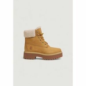 Bokacsizmák Timberland MID WARM WATERPROOF BOOT TB0A2PU6754 kép