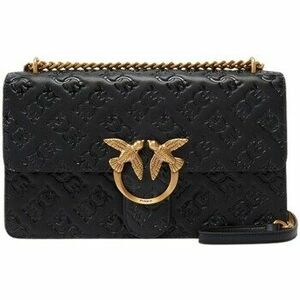 Válltáskák Pinko Love One kép