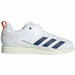 Rövid szárú edzőcipők adidas Powerlift 5 kép