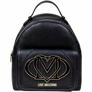 Hátitáskák Love Moschino JC4008PP1N kép
