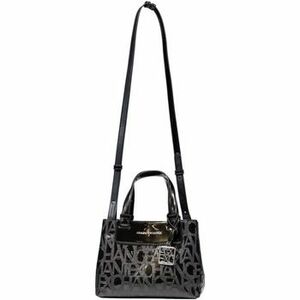 Táskák EAX SHOPPING BAG XW001576 AF17290 kép