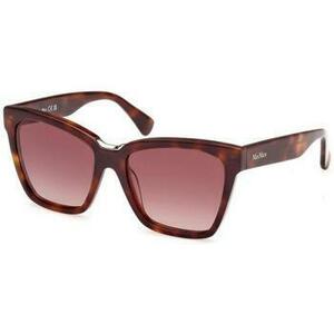 Napszemüvegek Max Mara SPARK3 MM0089 52F kép
