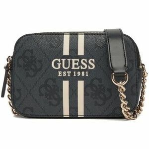 Válltáskák Guess HWOS96 72140 kép