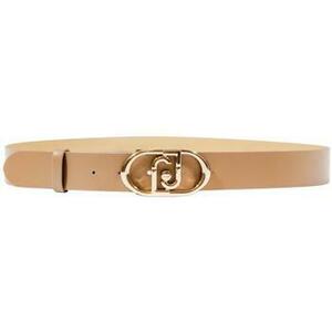 Övek Liu Jo HIPS BELT 3, 5 CM AF5242 P0062 kép