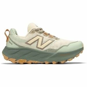 Rövid szárú edzőcipők New Balance Fresh Foam X Hierro WTHIERO9 kép